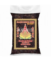 Orez negru 1kg